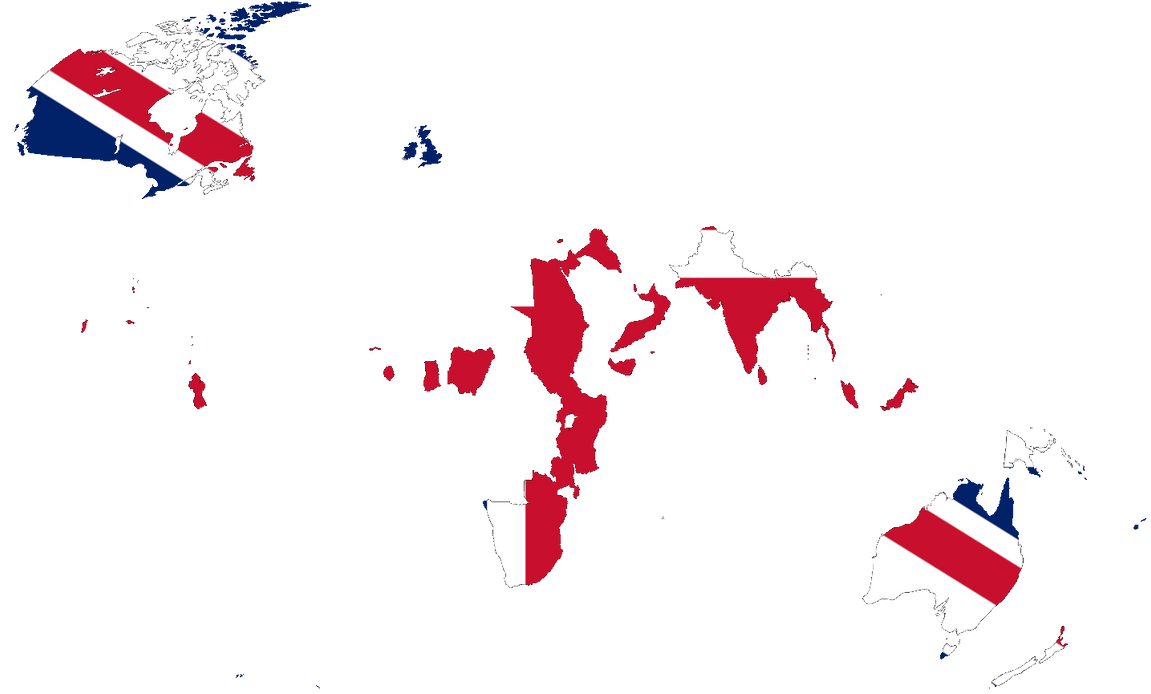 England Flag Map Animated Map Of UK With White Background Stock Video england-flag-map-animated-map-of-uk-with-white-background-stock-video