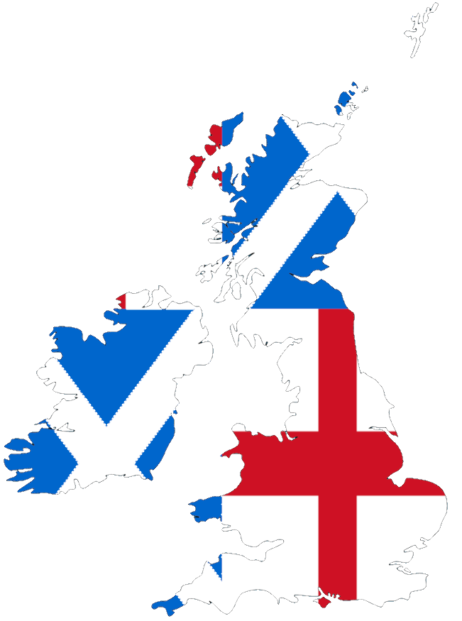 Flag Map Of The Commonwealth Of England By RepublicOfNiger On DeviantArt flag-map-of-the-commonwealth-of-england-by-republicofniger-on-deviantart
