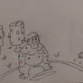 Sumo No Mo P14
