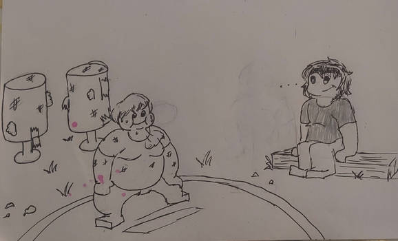 Sumo No Mo P14