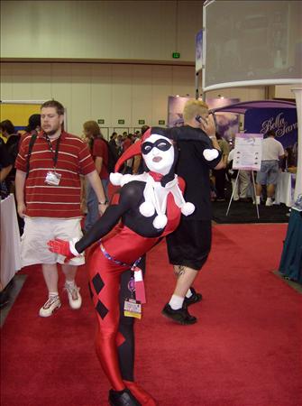 GenCon Costumes8