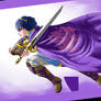 Marth