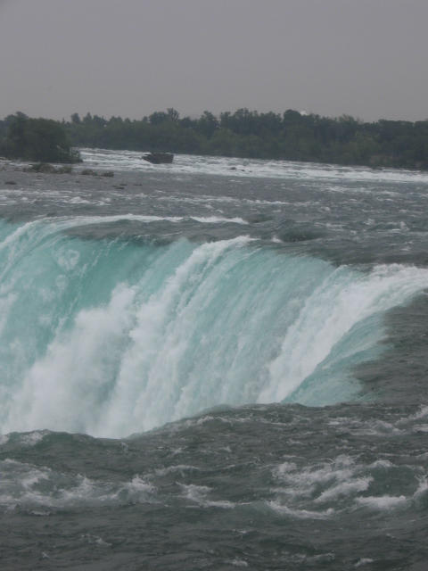 Falls by keragin on DeviantArt