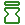 Sunagakure Symbol