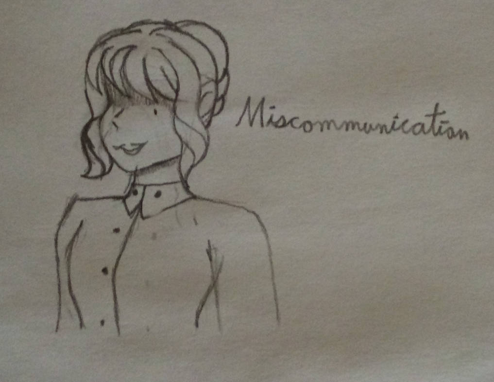 Y/n Fanart P16 by itshauntedtoon on DeviantArt