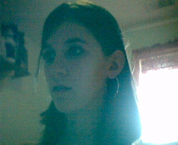 hebe mir chan hebe-chan User Profile | DeviantArt