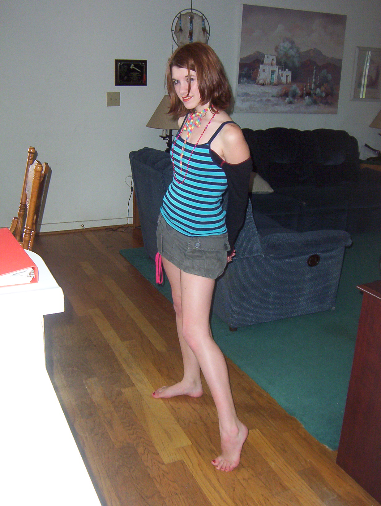 nudist hebe Looking for hallow by hebe-chan on DeviantArt