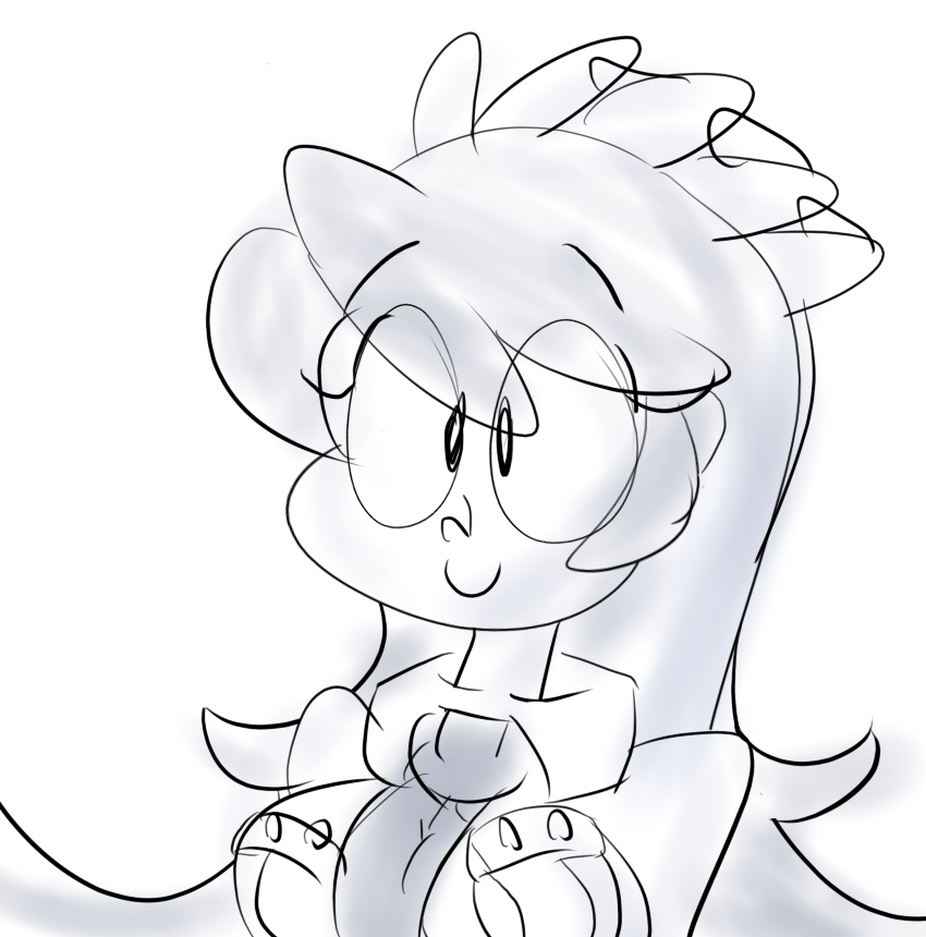 Filia Doodle