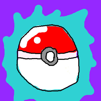 Pokemon ROCK by Pikamander on DeviantArt