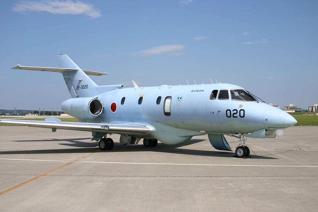 Jasdf U 125a Peace Krypton By Agsair On Deviantart Jasdf U 125a Peace Krypton By Agsair On Deviantart