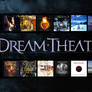 Dream Theater