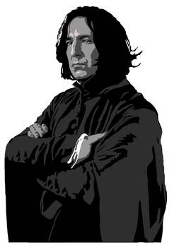 Severus