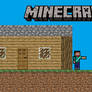 36. Minecraft