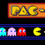 149. Pac Man