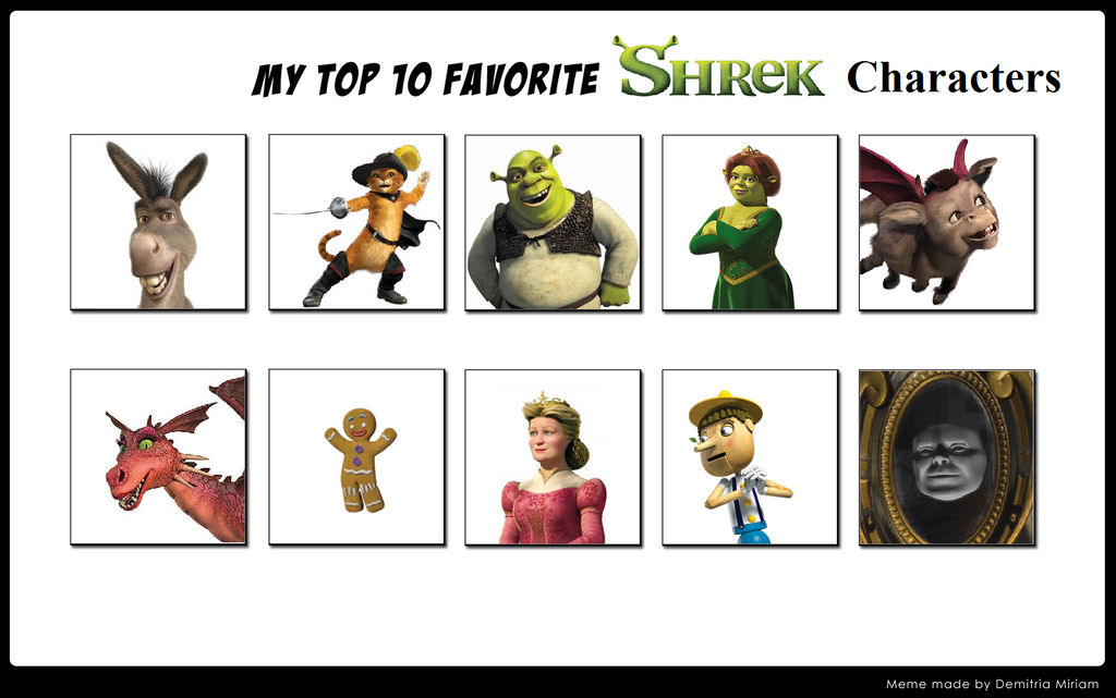 Shrek characters. My favourite cartoon character Shrek 5 класс. Рисунок по координатам персонажи мультфильмов Шрек. Шрек жж