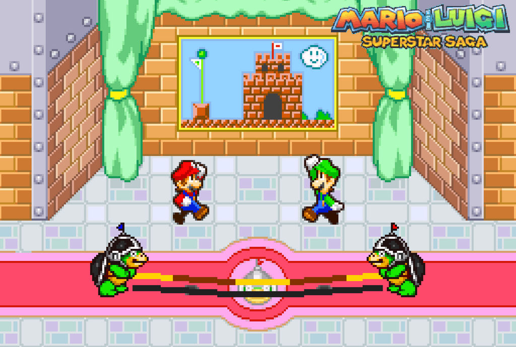 Border Jump by BeeWinter55 on DeviantArt