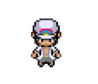 Prof Kukui