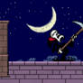 The Grim Reaper (Billy and Mandy)