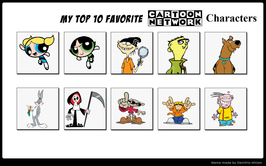 Cartoon Characters Names Cartoon Characters With S Names at Albert Glover blog