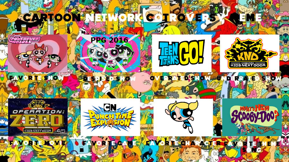 Cartoon network закрылся. Картун нетворк диск. Нарита Картун нетворк. Плакат cartoon Network. Картун нетворк имена.