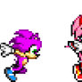 Sonamy Family run