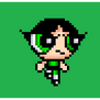 Buttercup Idle (fixed)
