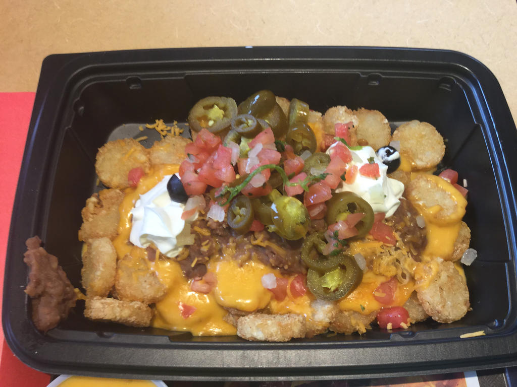 Super Potato Ole Re Fried Beans By Beewinter55 On Deviantart Super Potato Ole Re Fried Beans By Beewinter55 On Deviantart