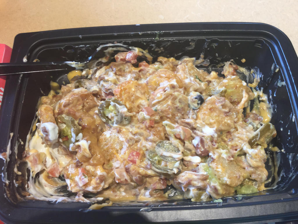 Super Potato Ole Mixed It Up By Beewinter55 On Deviantart Super Potato Ole Mixed It Up By Beewinter55 On Deviantart