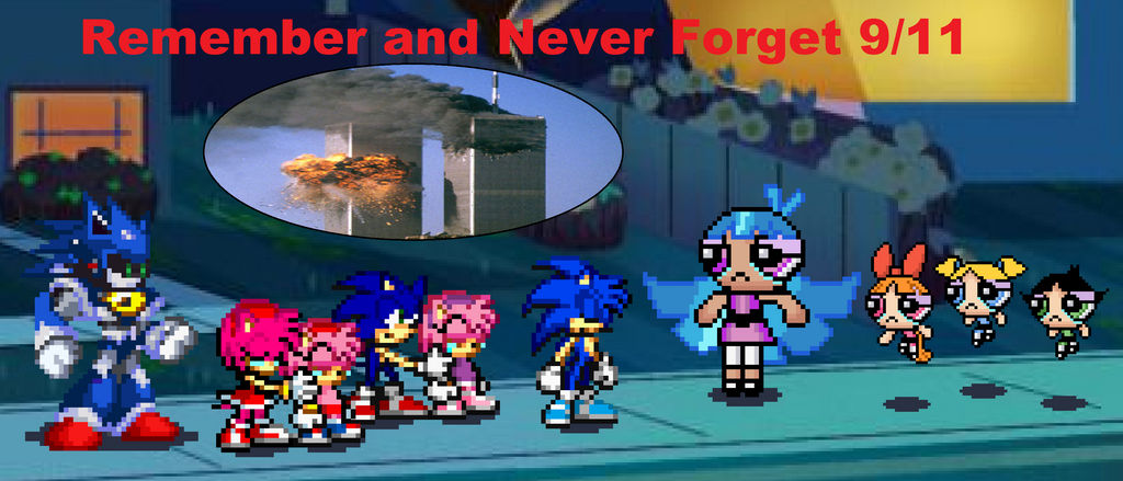 never_forgot_9_11_by_beewinter55_ddg35h6-fullview.jpg