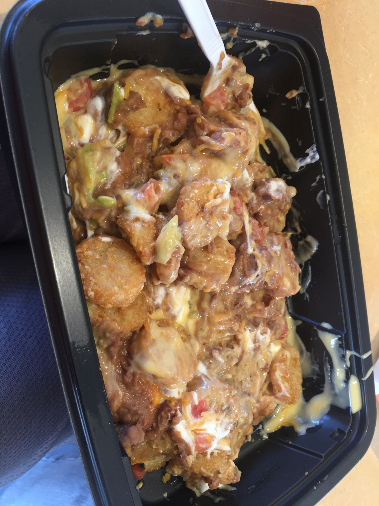 Super Potato Ole Mixed Up By Beewinter55 On Deviantart Super Potato Ole Mixed Up By Beewinter55 On Deviantart