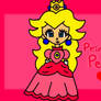 .:Princess Peach:.