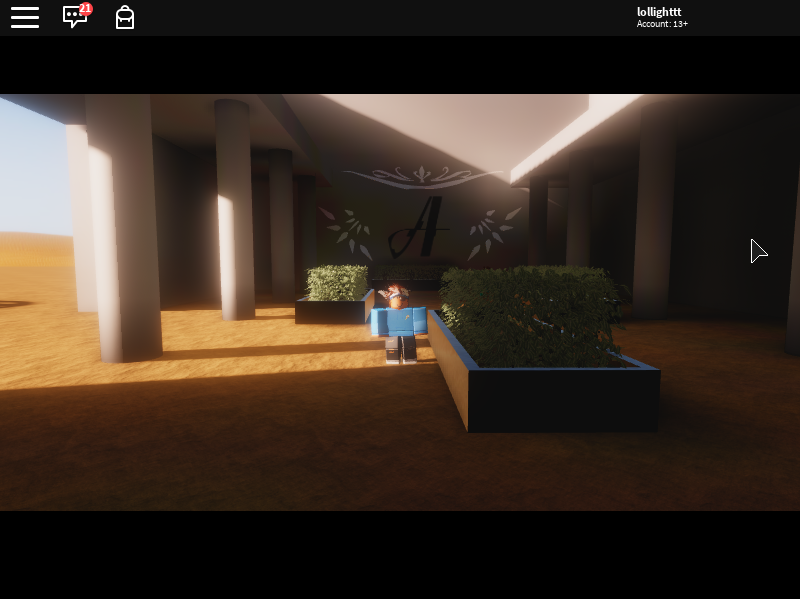 RobloxScreenShot20190713 155958965