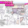 muscle girl house 001