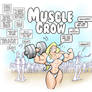 Muscle Grow 05