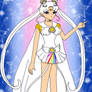 Sailor Cosmos