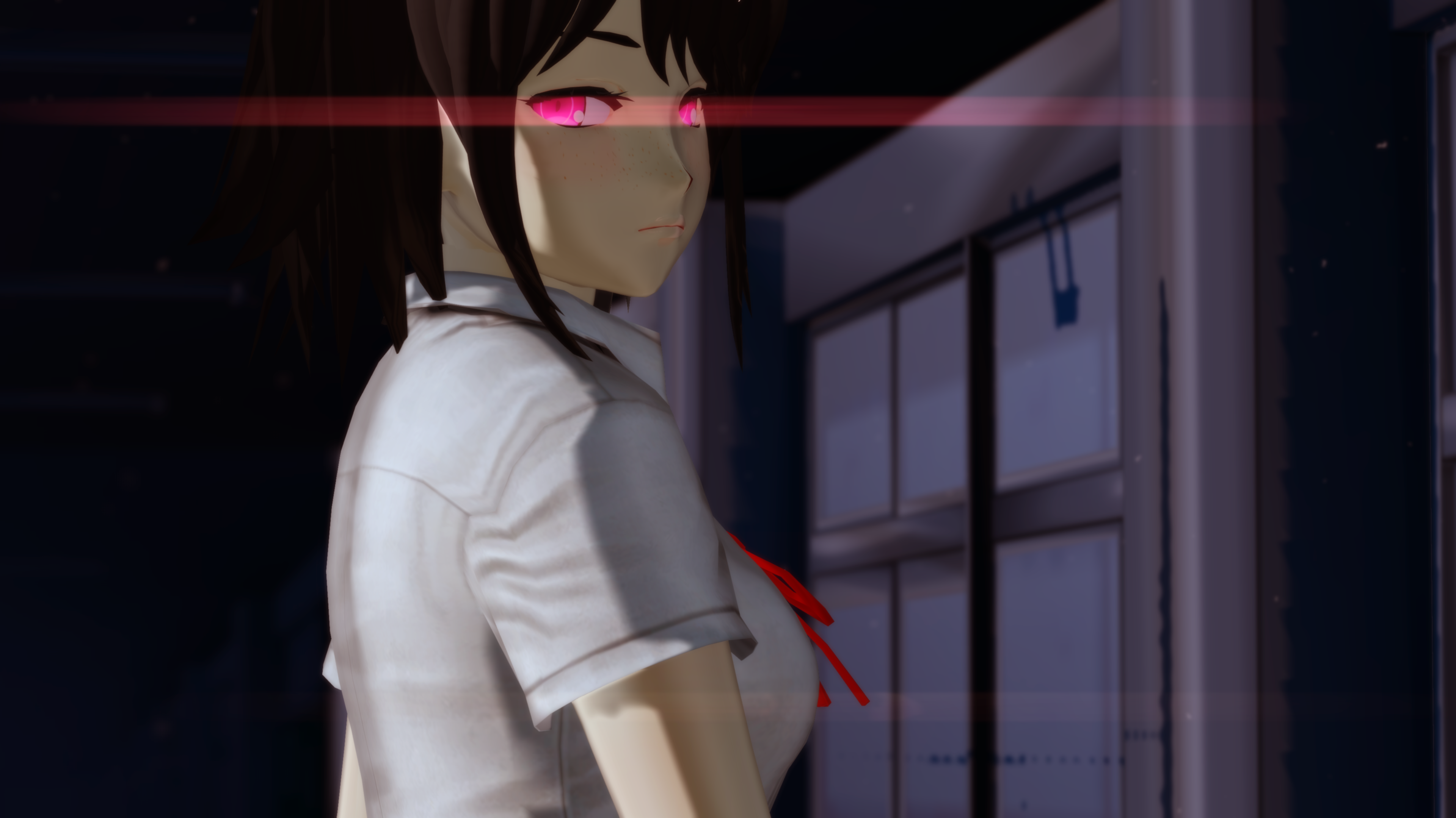 Dangan Ronpa 16 Mukuro Ikusaba Dl By Junk Hoes On Deviantart Dangan Ronpa 16 Mukuro Ikusaba Dl By Junk Hoes On Deviantart