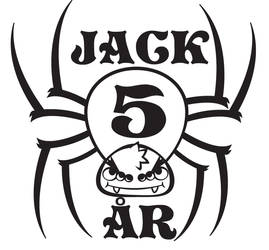 Jack 5 ar