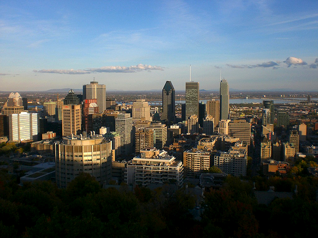 Mtl