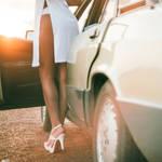 Polaroad by BIOCITY2