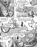 Aji's Quest Page 8