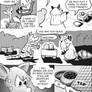 Aji's Quest Page 13