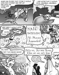 Aji's Quest Page 62