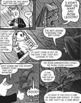 Aji's Quest Page 88