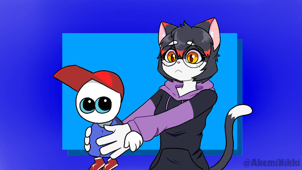 Endacopia by LonelyCat97 on DeviantArt