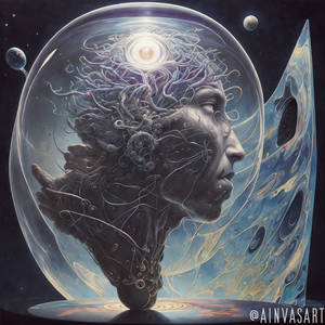 Transcience Art Explore the Best Transcendence Art | DeviantArt