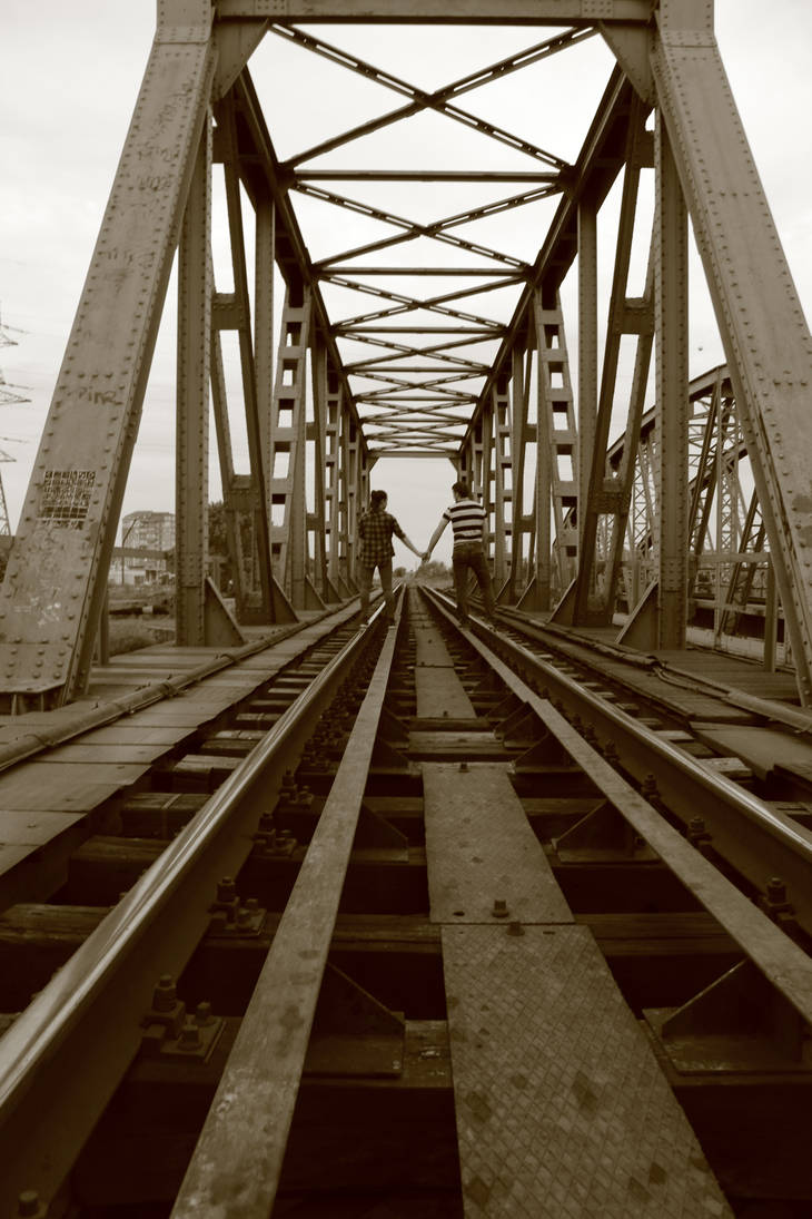 Bounds by BlazePocok on DeviantArt