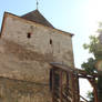 Sighisoara Citadel