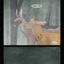 The Wolf Doe - Page 46