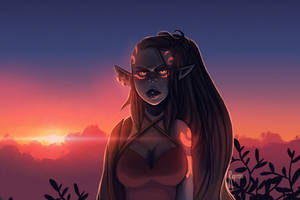 Sun sets by Rigrena Sun sets by Rigrena