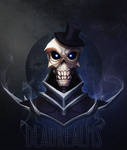 DeadRealms by Rigrena